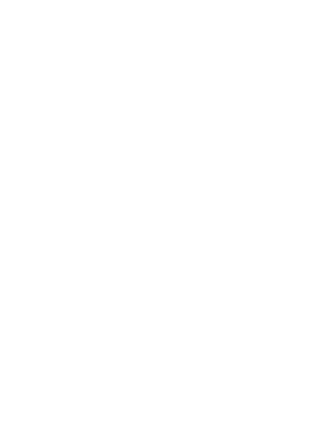 Soglowek Capital